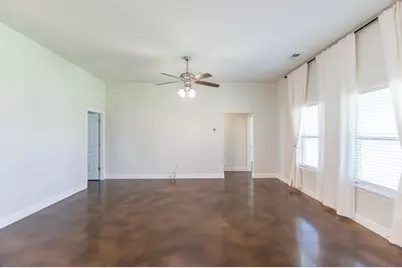 246 Foxtrot Lane, Abilene, TX 79602 - Photo 11