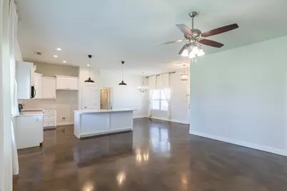 246 Foxtrot Lane, Abilene, TX 79602 - Photo 13