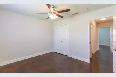 246 Foxtrot Lane, Abilene, TX 79602 - Photo 29