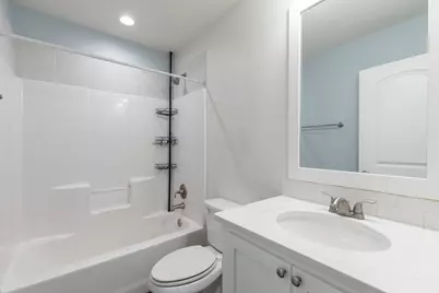 246 Foxtrot Lane, Abilene, TX 79602 - Photo 27