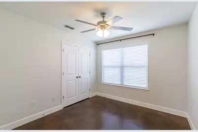 246 Foxtrot Lane, Abilene, TX 79602 - Photo 23