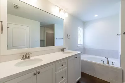246 Foxtrot Lane, Abilene, TX 79602 - Photo 17