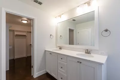 246 Foxtrot Lane, Abilene, TX 79602 - Photo 21