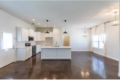 246 Foxtrot Lane, Abilene, TX 79602 - Photo 5