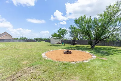 246 Foxtrot Lane, Abilene, TX 79602 - Photo 33