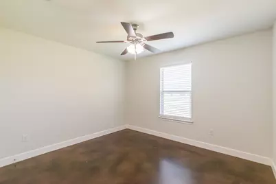 246 Foxtrot Lane, Abilene, TX 79602 - Photo 25