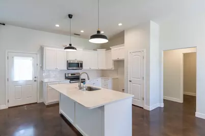 246 Foxtrot Lane, Abilene, TX 79602 - Photo 7