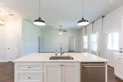 246 Foxtrot Lane, Abilene, TX 79602 - Photo 9