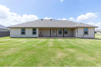 246 Foxtrot Lane, Abilene, TX 79602 - Photo 37