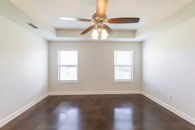 246 Foxtrot Lane, Abilene, TX 79602 - Photo 15