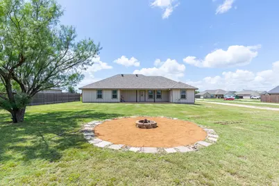 246 Foxtrot Lane, Abilene, TX 79602 - Photo 35