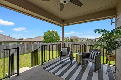 2820 Samson Drive, Waco, TX 76655 - Photo 29