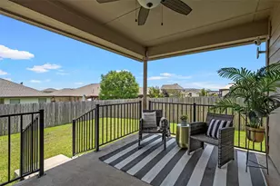 2820 Samson Dr, Waco, TX 76655 - Photo 29