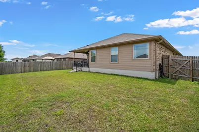 2820 Samson Drive, Waco, TX 76655 - Photo 31