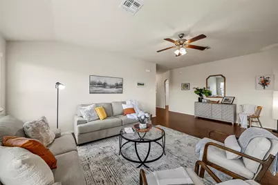 2820 Samson Drive, Waco, TX 76655 - Photo 9