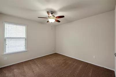 2820 Samson Drive, Waco, TX 76655 - Photo 21