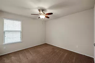 2820 Samson Dr, Waco, TX 76655 - Photo 21