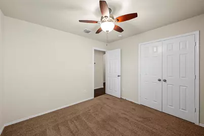 2820 Samson Drive, Waco, TX 76655 - Photo 25
