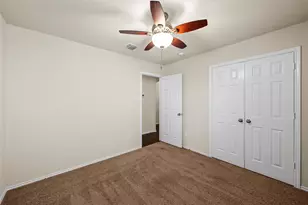 2820 Samson Dr, Waco, TX 76655 - Photo 25