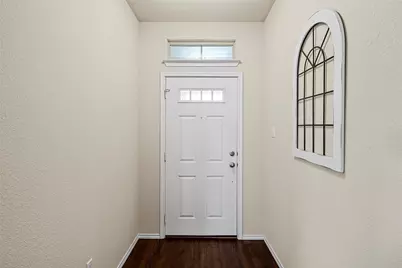 2820 Samson Drive, Waco, TX 76655 - Photo 5