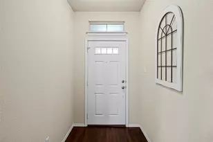 2820 Samson Dr, Waco, TX 76655 - Photo 5