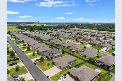 2820 Samson Drive, Waco, TX 76655 - Photo 35