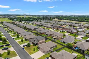 2820 Samson Dr, Waco, TX 76655 - Photo 35