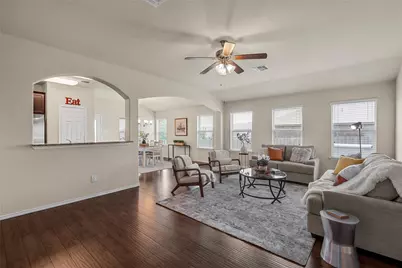 2820 Samson Drive, Waco, TX 76655 - Photo 7