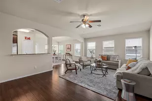 2820 Samson Dr, Waco, TX 76655 - Photo 7