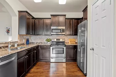 2820 Samson Drive, Waco, TX 76655 - Photo 15