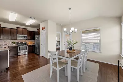 2820 Samson Drive, Waco, TX 76655 - Photo 11