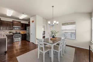 2820 Samson Dr, Waco, TX 76655 - Photo 11
