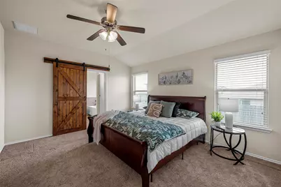 2820 Samson Drive, Waco, TX 76655 - Photo 17