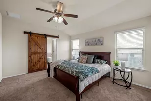 2820 Samson Dr, Waco, TX 76655 - Photo 17