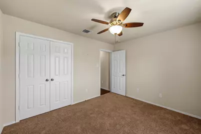 2820 Samson Drive, Waco, TX 76655 - Photo 27