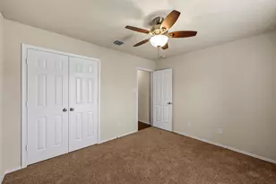 2820 Samson Dr, Waco, TX 76655 - Photo 27