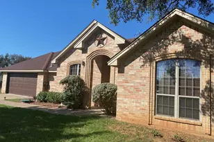 1708 Rockview Dr, Granbury, TX 76049 - Photo 1