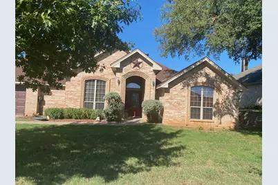 1708 Rockview Drive, Granbury, TX 76049 - Photo 5