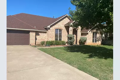 1708 Rockview Drive, Granbury, TX 76049 - Photo 3
