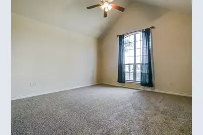 1708 Rockview Drive, Granbury, TX 76049 - Photo 17