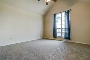1708 Rockview Dr, Granbury, TX 76049 - Photo 17