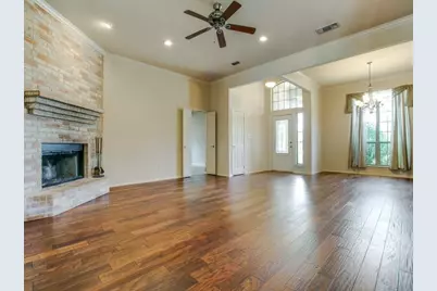 1708 Rockview Drive, Granbury, TX 76049 - Photo 9
