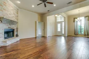 1708 Rockview Dr, Granbury, TX 76049 - Photo 9