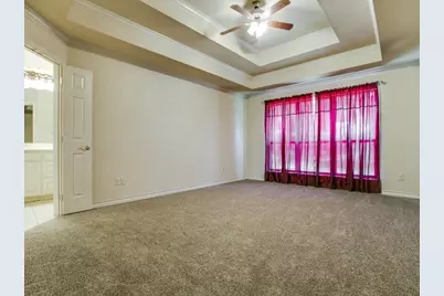 1708 Rockview Drive, Granbury, TX 76049 - Photo 11