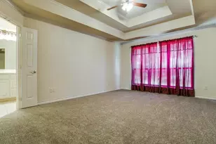1708 Rockview Dr, Granbury, TX 76049 - Photo 11