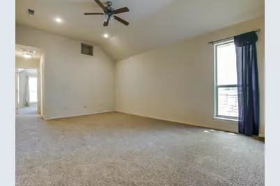 1708 Rockview Drive, Granbury, TX 76049 - Photo 15