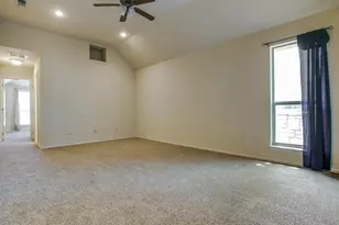 1708 Rockview Dr, Granbury, TX 76049 - Photo 15