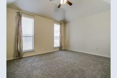 1708 Rockview Drive, Granbury, TX 76049 - Photo 19