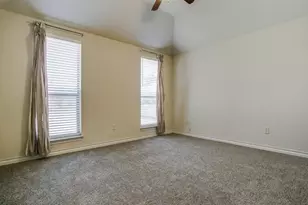 1708 Rockview Dr, Granbury, TX 76049 - Photo 19