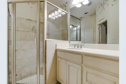 1708 Rockview Drive, Granbury, TX 76049 - Photo 13